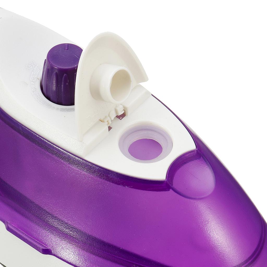 sokany swift steam garment steamer