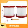 A78E-AD-49-90-1900 Replacement Filter Kit Wet/Dry For Cordless Vacuum Cleaner