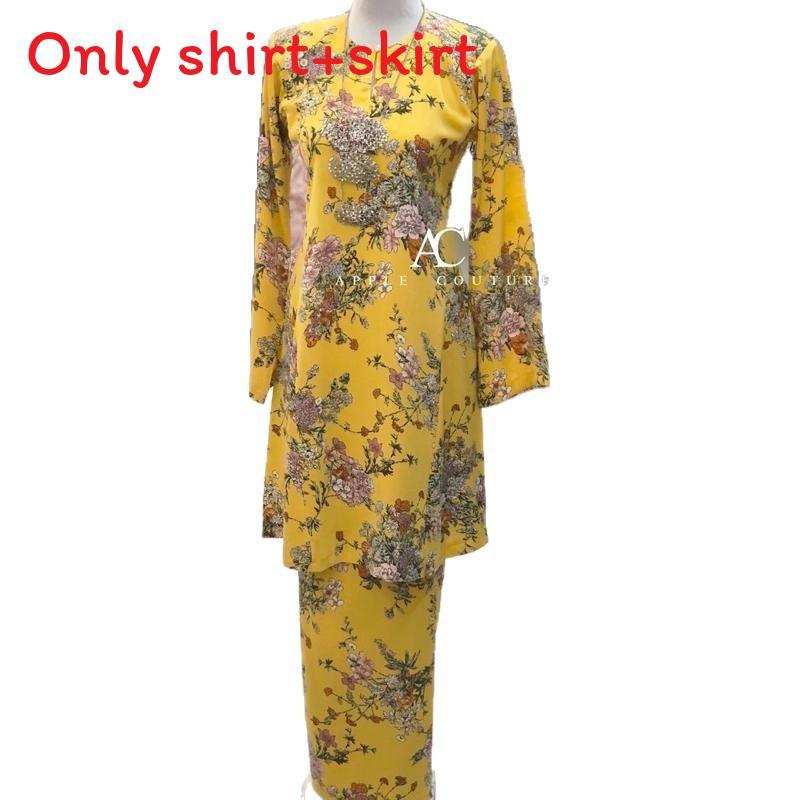 Long Sleeve Vintage Dress With Pattern For Business Casual And Formal Events