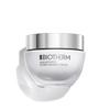 Aquasource Hydra Barrier Cream 50ml, a Lightweight, Fast-absorbing Face Moisturizer for a Stronger Skin Barrier