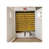Egg Incubator 1056-5280 Automatic Digital Poultry Hatcher with Temperature Control, Chicken Duck Egg Hatchery Machine
