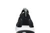 Damensneaker Nike React Phantom Run Flyknit 2 Schwarz Weiß (Damen) Schwarz-Weiss