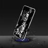 Ghost Papa Emeritus Cover Phone Case For Xiaomi Redmi Note 15 14 13 12 11 10 Pro Plus 14S 12S 11S 11T 11E 10S Soft Fundas Shell