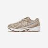 [New Balance] Kids Lifestyle Sneakers [P7404DN-4DN]