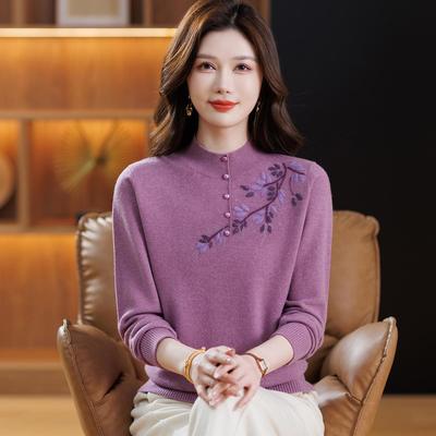 Oberteile – Pullover