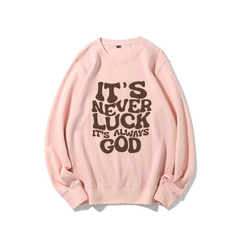 Übergroßer Streetwear Hoodie Herren Damen Lockerer Schnitt Langarm Pullover Mit Kräftigem Buchstabenaufdruck 2025 Lässiges Oberteil