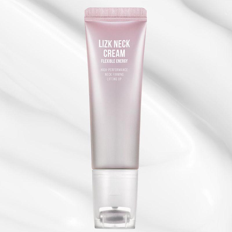 Liz Kay Neck Cream