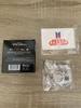 [USED] BTS CAPSULE ALBUM Photo Card Keychain Jimin