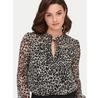 Блузка ONLY Ditsy