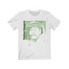 Festus Haggen Gunsmoke Classic TV Quote Unisex Jersey Short Sleeve Tee, Ken Curtis Tee, Festus Hagen Shirt, Gunsmoke T-Shirt, Festis Tee,