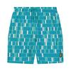 Lyle & Scott Men's Pool Print Swim Shorts