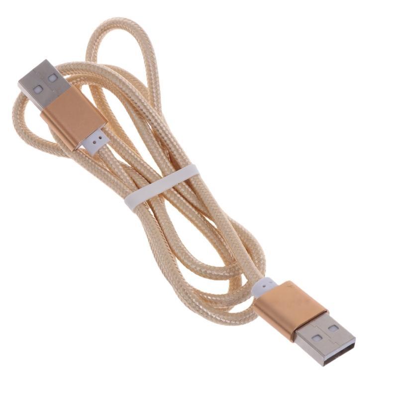 5V USB Plug Blower Grill BBQ Fan Portable Barbeque Air Blower for Outdoor BBQ China Mainland