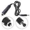 12V Heavy Duty for DC5.5x2.1mm Plug Cigarette-lighter Adapter Power Supply Cord For Car Inverter Air-Pumps Electric Cup