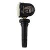 Pressure Monitor System Sensor 4Pcs Car TPMS Tire Pressure Sensor 13540607 For Cadillac GMC