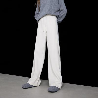 Gonne e pantaloni da donna – Pantaloni e pantaloncini capri