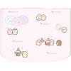 San-X Sumikkogurashi Tapioka Park Scene Acrylic Stand FR73901