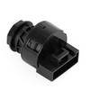 Ignition Switch For Can Am Bombardier Renegade Outlander 650 800 Max 710002324