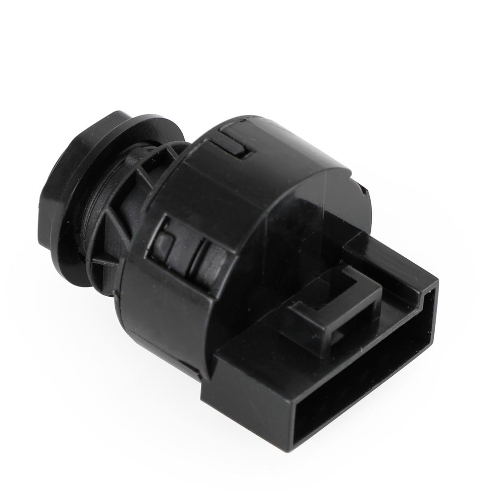 Ignition Switch For Can Am Bombardier Renegade Outlander 650 800 Max 710002324