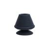 Universal Tub Stopper Bathtub Drain Plug Bathtub Stopper Sink Drain Anti-Clogging Bath Plug Stopper Bathroom Accessorie