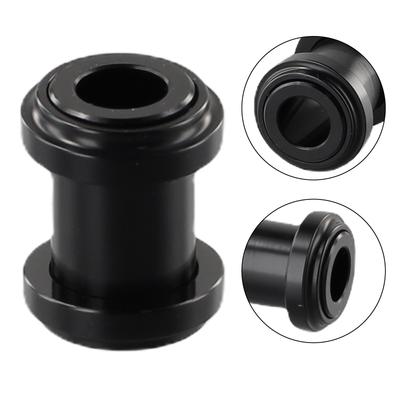 Parts Bike Bushing Rear Shock Replacement Suspension