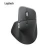 Logitech MX Master Serisi Kablosuz Ergonomik Fare