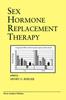 Bok Sex Hormone Replacement Therapy : 8