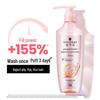 Schwarzkopf Volymgivande & Stärkande Schampo