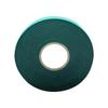 Pflanzen- und Gartenschlauchband PVC 45 Meter Gartenbaum Grünes Band