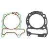 75mm Cylinder Top End Piston Kit For Aprilia Atlantic Sport City SR Max 300 4T