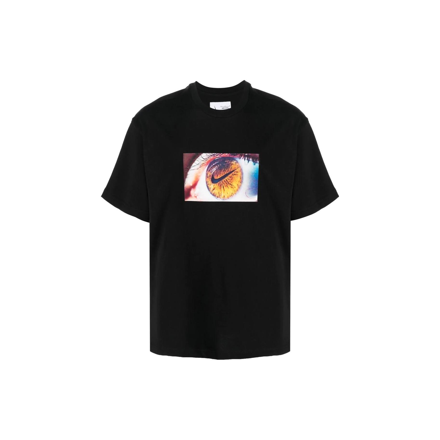 

New Nike T Shirts Men s Black DX5831-010 XL