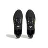 adidas Avryn Black Solar Gold HP5970