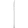Catrice Lip Gloss Gloss Obsessed -