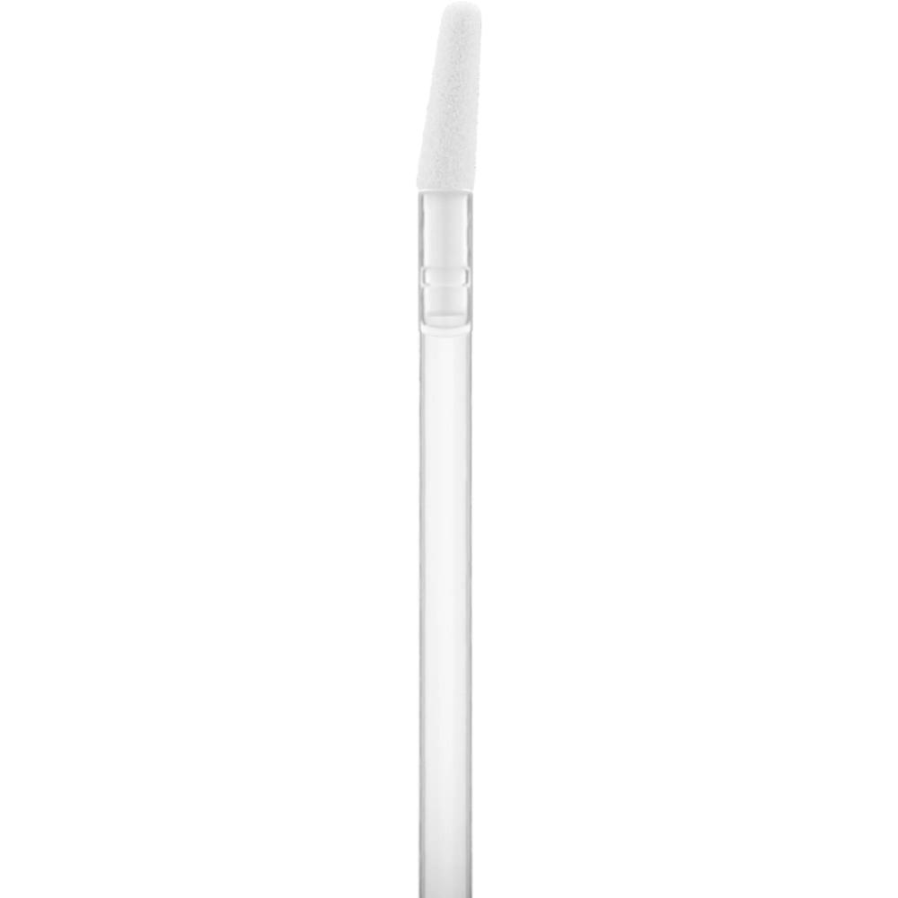 Catrice Lip Gloss Gloss Obsessed -
