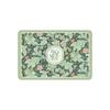 Luxury Bath Mats Bathroom Anti Slip Shower Foot Mat Super Absorbent Quick Dry Floor Mat Toilet Rug Doormat Carpet Washable