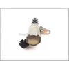 DPQPOKHYY 09-14 For Chrysler Dodge Ram Jeep Oil Control Valve Mopar Factory Oem 53022338AA