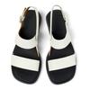 Camper 26SS Women S Sandal Dana K201486 007