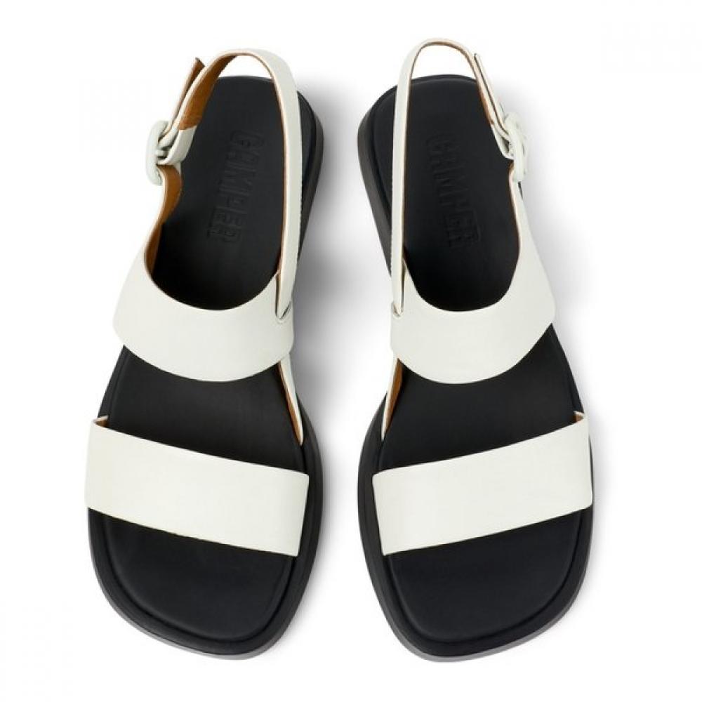 Camper 26SS Women S Sandal Dana K201486 007