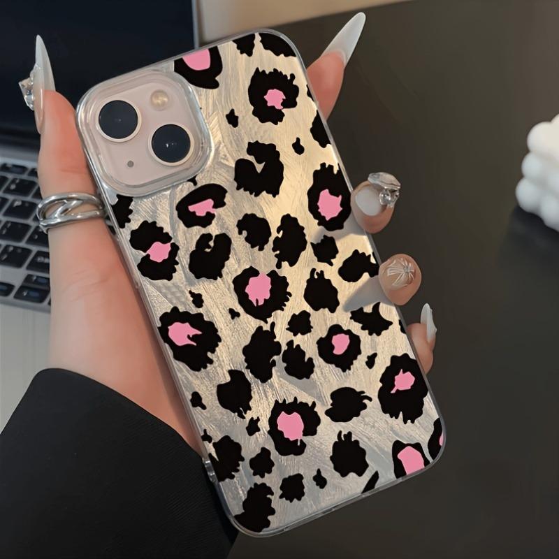 

High-Quality Air Cushion Protective Case Soft Shell for iPhone 16 Pro Max 15 14 PLUS 13 12 11 X XS XR 7 8 Plus Phone Case Cover 7 8 SE 2020 2022 чистий