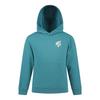 Top – Hoodies, truien en sweatshirts