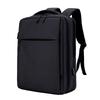 Lee Shen 15.6-inch Business Laptop Backpack with USB Port