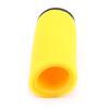 Air Filter Cleaner for Yamaha Warrior 350, Wolverine 350 4x4 Raptor 350 87-08
