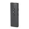 Bluetooth 5.0 Transmitter Receiver 3 In 1 Audio Wireless Adapter 3.5mm AUX for TV PC Car