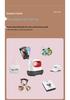 Portable Mini Heat Press for Clothing Transfers