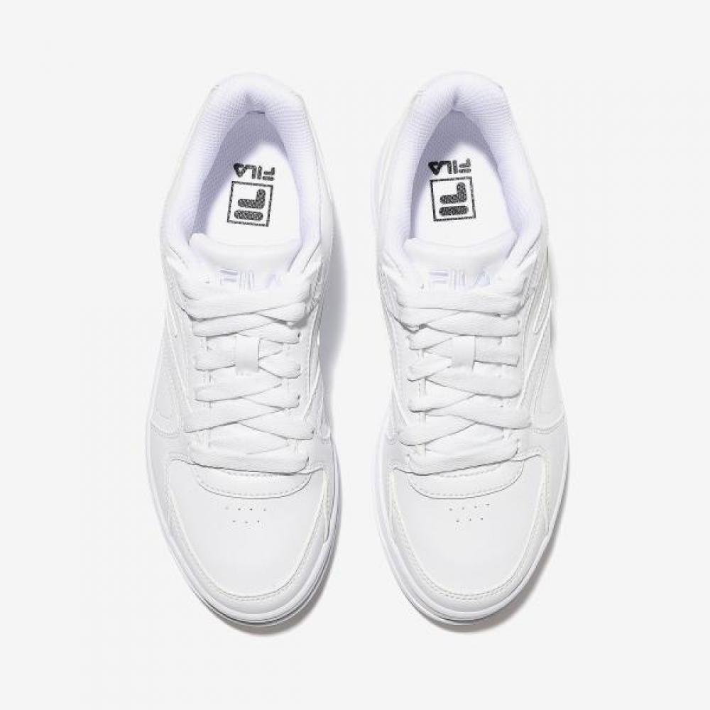 Fila Court Dash 93 22