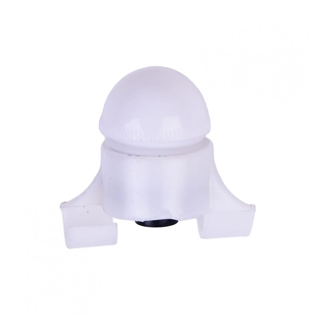 Fishing Bite Alarms LED Light Indicator Outdoor Night Fishing Accessories