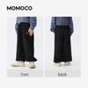 MOMOCO Boys' Fall Knit Sport Pants