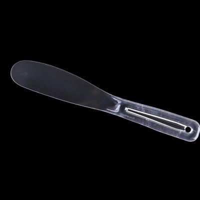 Cosmetic Spatulas Face Mask Brush Make Up Tools Beauty Scoops Facial Mask Sticks Mask Spatulas