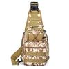 Binxun Tactical Outdoor Sport Chest Bag
