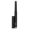 Total Seduction Eyeshadow Stick - Ablaze 1.6g