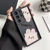 Pouzdro na telefon pro iPhone 11 13 12 14 15 16 Pro Max XR XS Samsung A15 A55 A05 Redmi 12 13C OPPO A16 A18 A60 Reno 11 Vivo Y17S Y12 infinix note 40 smart 8